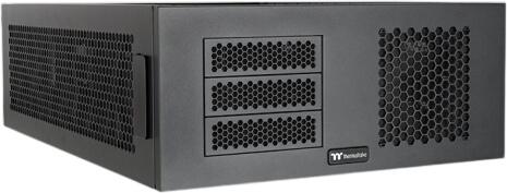 Thermaltake