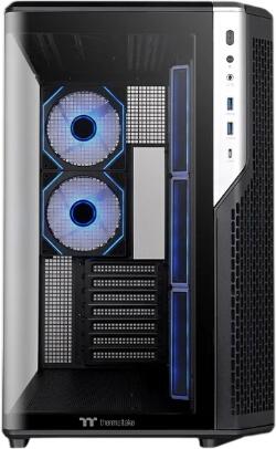 Thermaltake
