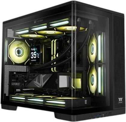 Thermaltake