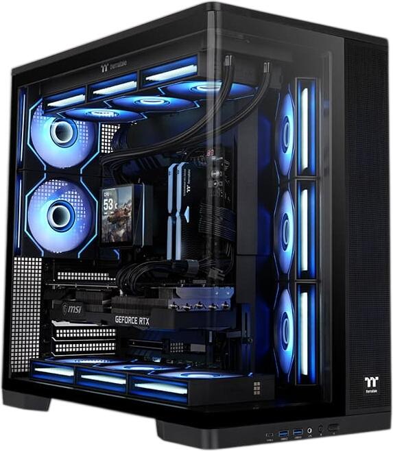 Thermaltake