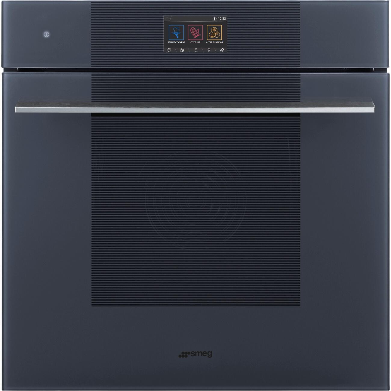 Smeg