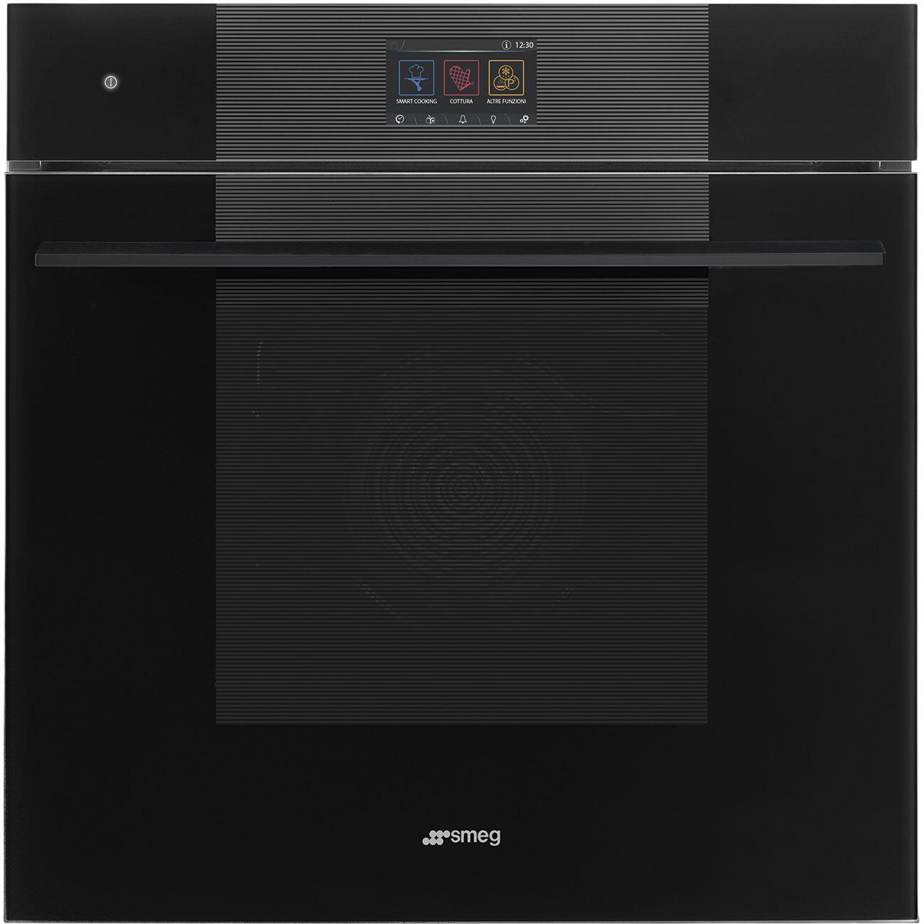 Smeg