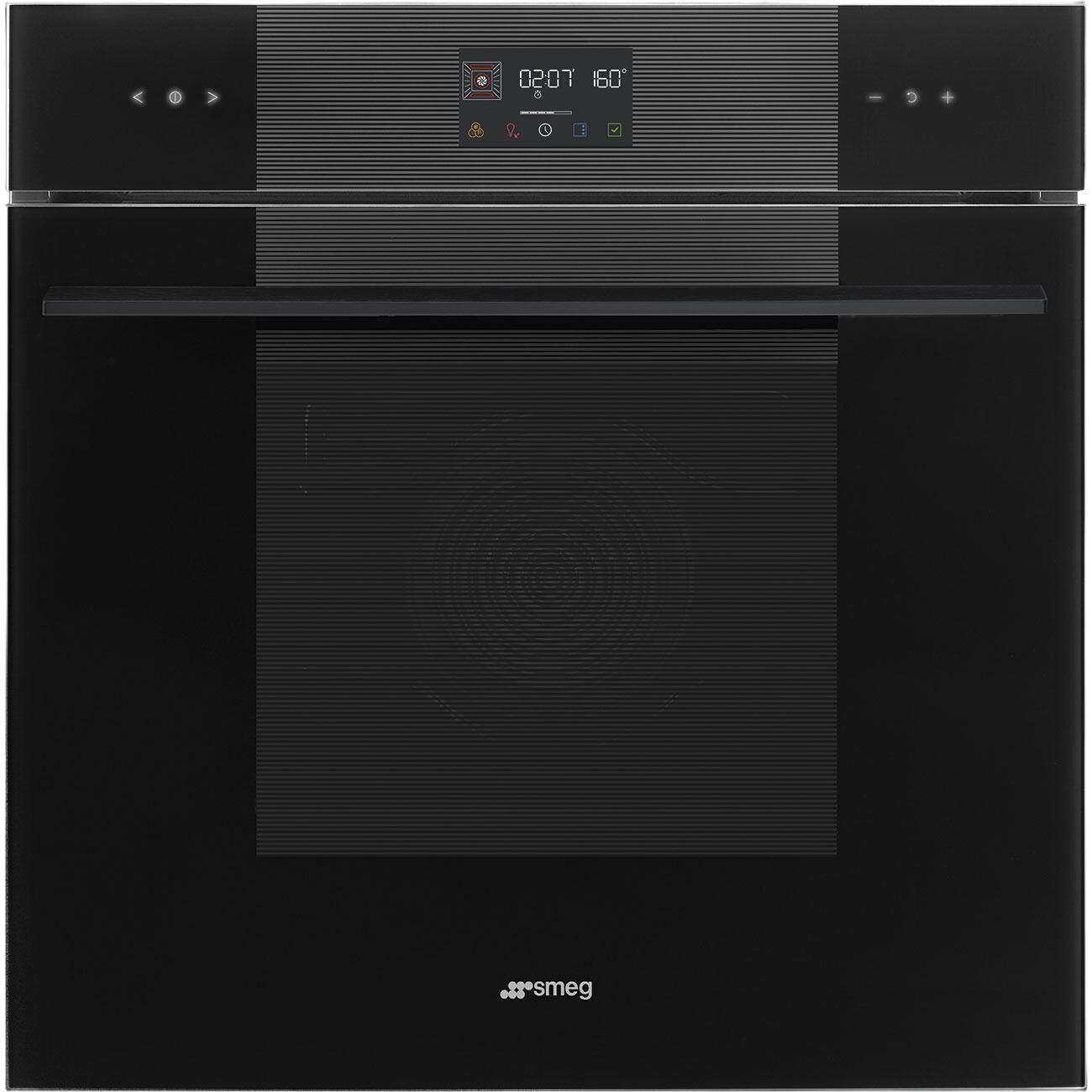 Smeg