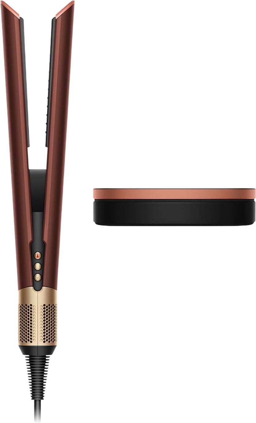 Dyson