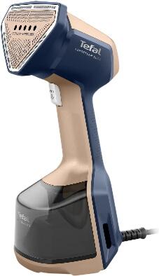 Tefal