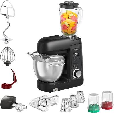Tefal