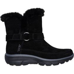 Skechers Slip-ins Relaxed Fit: Easy Going - Dreamers Luxe Vibes Skechers Slip-ins Relaxed Fit: Easy Going - Dreamers Luxe Vibes