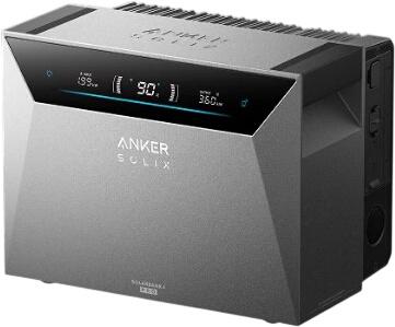 ANKER