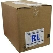 Deltamedica RINGERLACTAT LSG PL, 10 x 1000 ml (N3) (Plastikfl. Deltamedica RINGERLACTAT LSG PL, 10 x 1000 ml (N3) (Plastikfl.