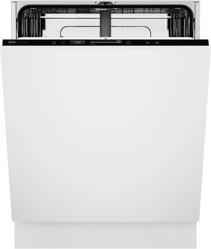 AEG