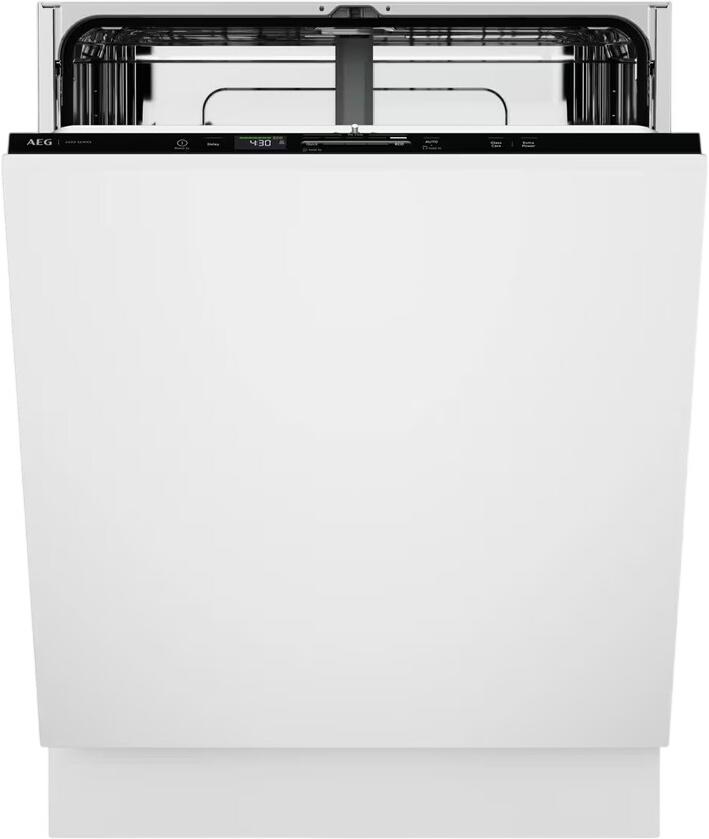 AEG