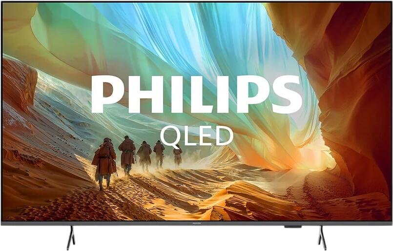 Philips