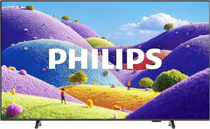 Philips