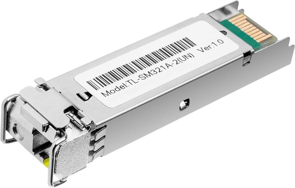 TP-Link