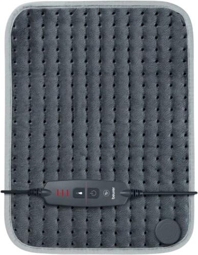 Beurer
