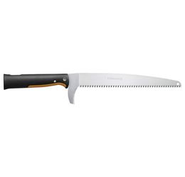Fiskars