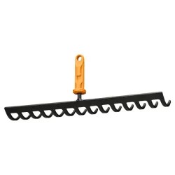 Fiskars