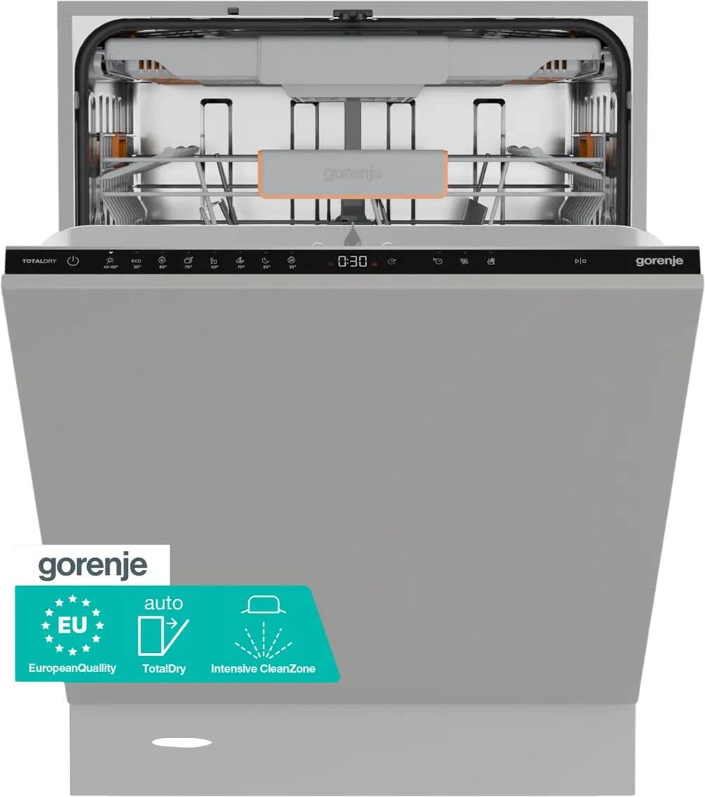 Gorenje