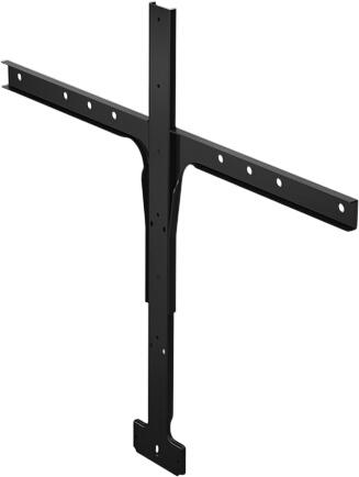 Jabra
