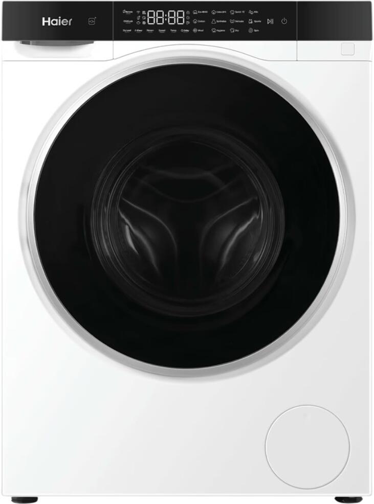 Haier