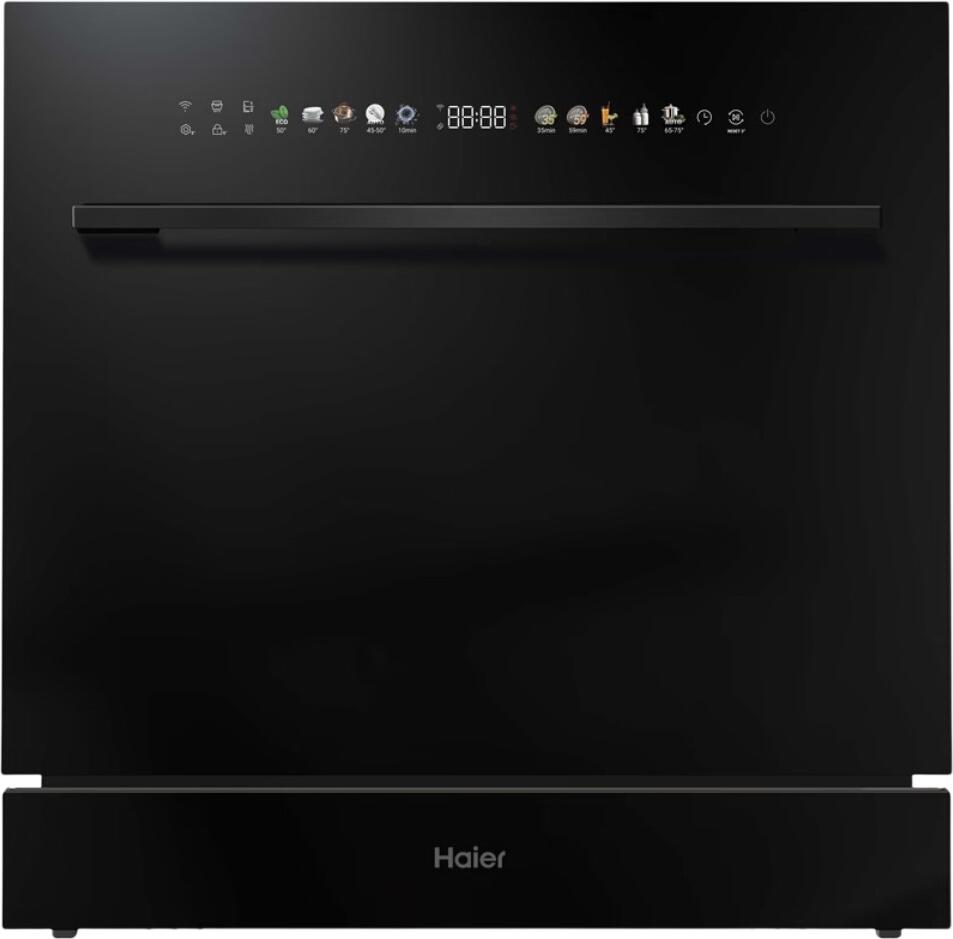 Haier