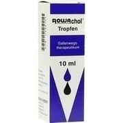 ROWACHOL,
