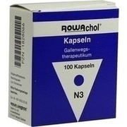 ROWACHOL,