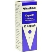 ROWACHOL,