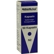 ROWACHOL,