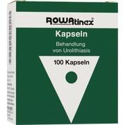 ROWATINEX,