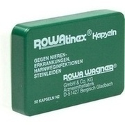 ROWATINEX,
