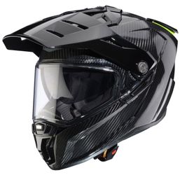 Caberg