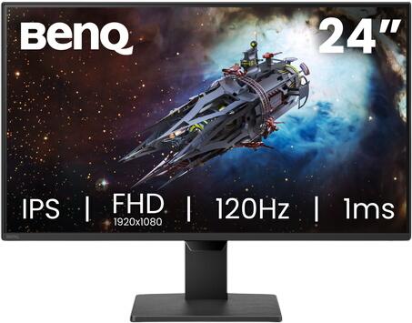 BenQ