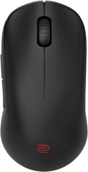 BenQ