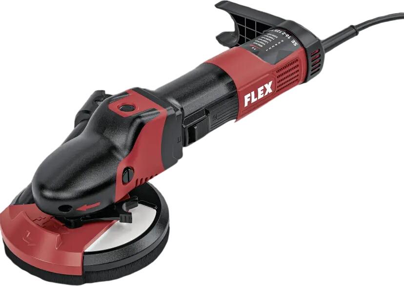 Flex