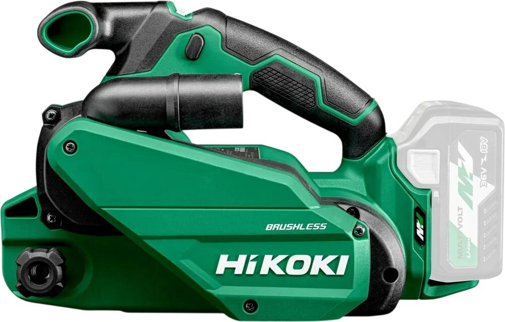Hikoki