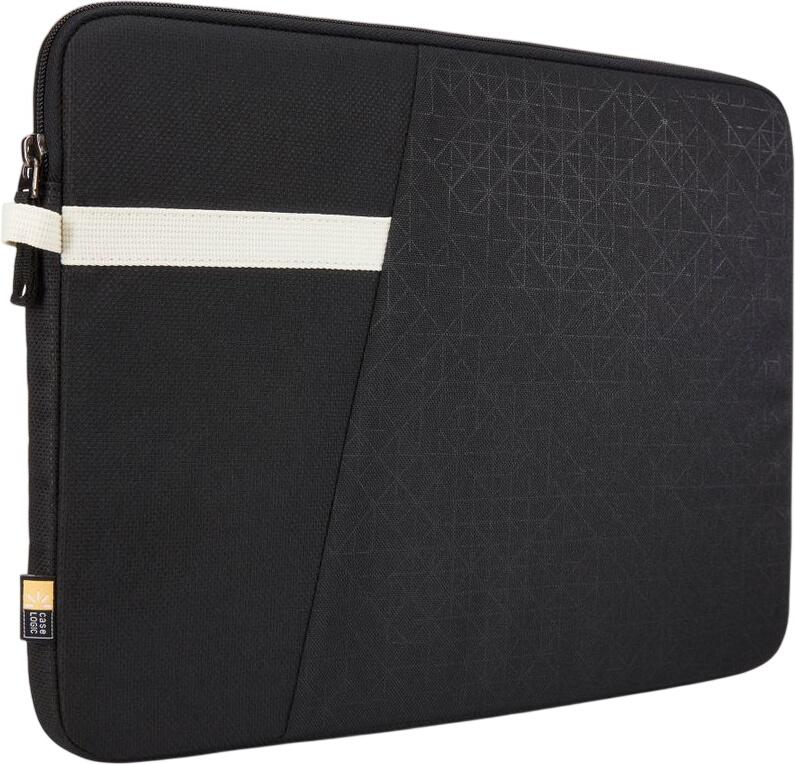 Case