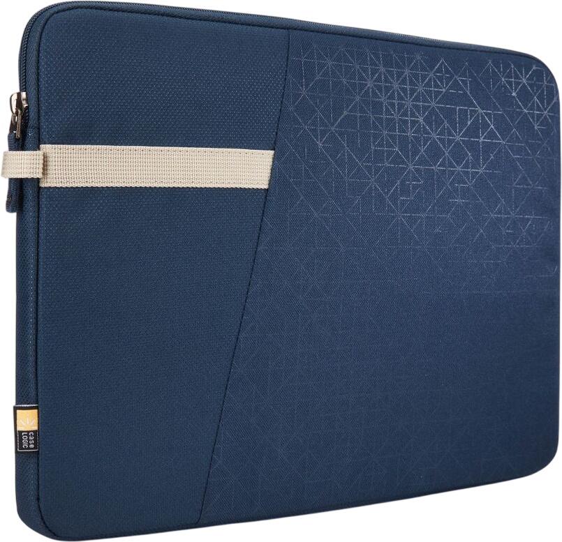 Case
