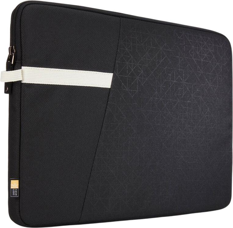Case