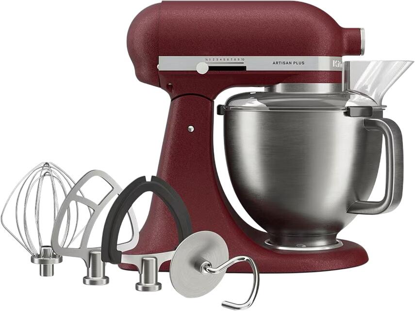 KitchenAid
