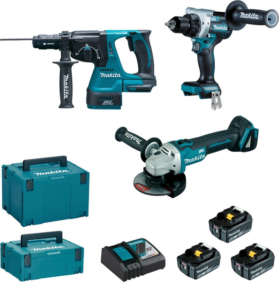 Makita