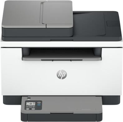 HP
