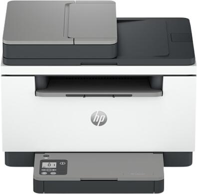 HP