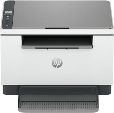 HP