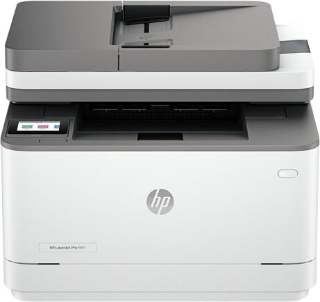 HP