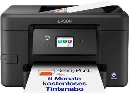 Epson