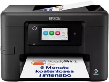 Epson