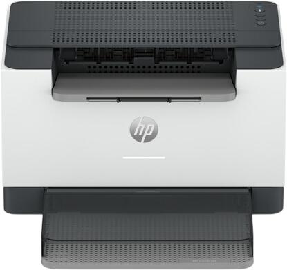HP LaserJet M223dw (B0YX2A) HP LaserJet M223dw (B0YX2A)