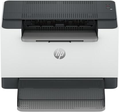 HP LaserJet M223d (B0YX1A) HP LaserJet M223d (B0YX1A)
