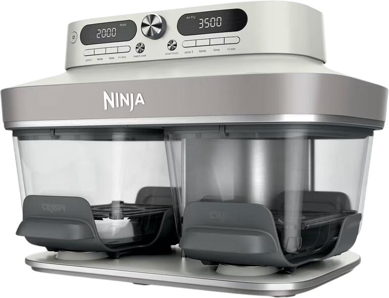 Ninja